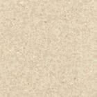 Satinwood Vinyl Flooring 1370