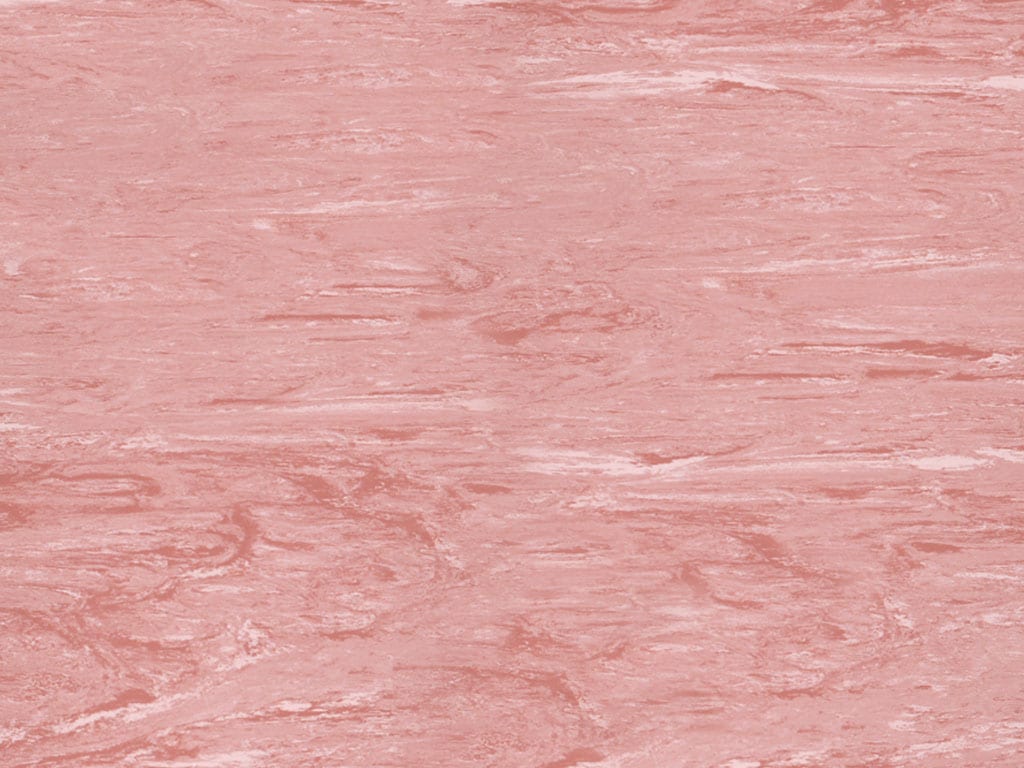 Sedona Pink Vinyl Flooring 3860 Sedona Pink Vinyl Flooring 3860