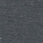 Shadow Vinyl Flooring 8150