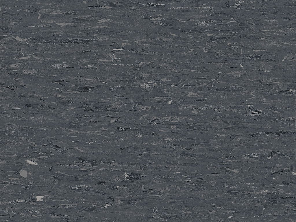 Shadow Vinyl Flooring 8150 Shadow Vinyl Flooring 8150