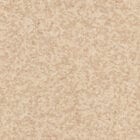 Shoreline Vinyl Flooring 1460