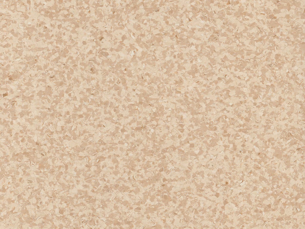 Shoreline Vinyl Flooring 1460 Shoreline Vinyl Flooring 1460