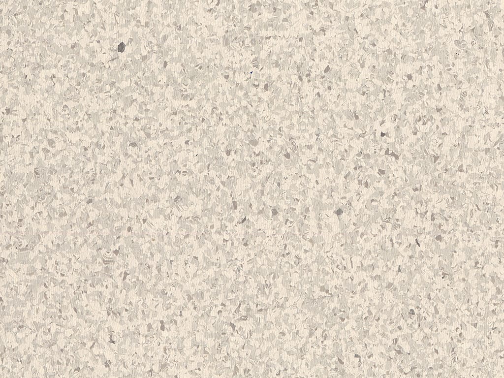 Silent Dove Vinyl Flooring 1540 Silent Dove Vinyl Flooring 1540
