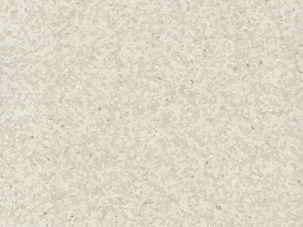 Silver Mist Vinyl Flooring 1430 Silver Mist Vinyl Flooring 1430