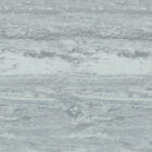 Slate Grey Vinyl Flooring 9200