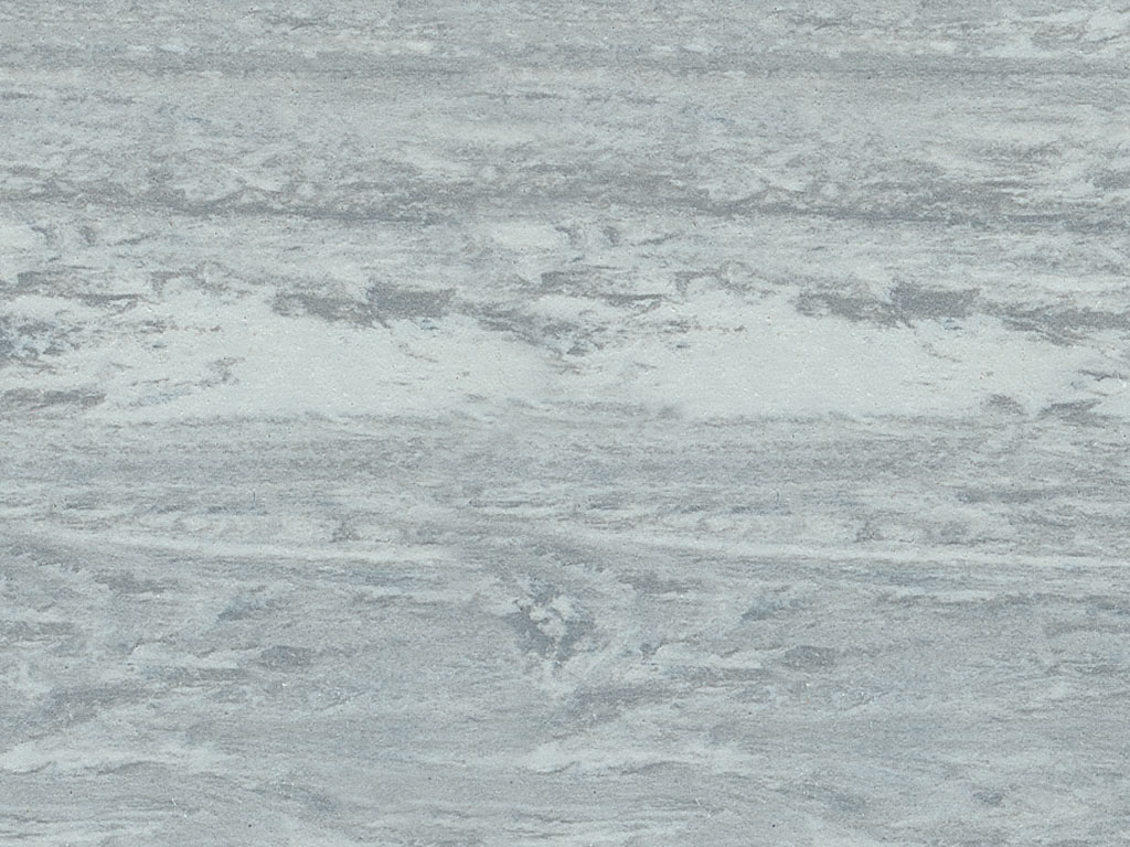 Slate Grey Vinyl Flooring 9200 Slate Grey Vinyl Flooring 9200