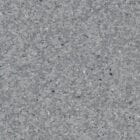 Smokestone Vinyl Flooring 1160