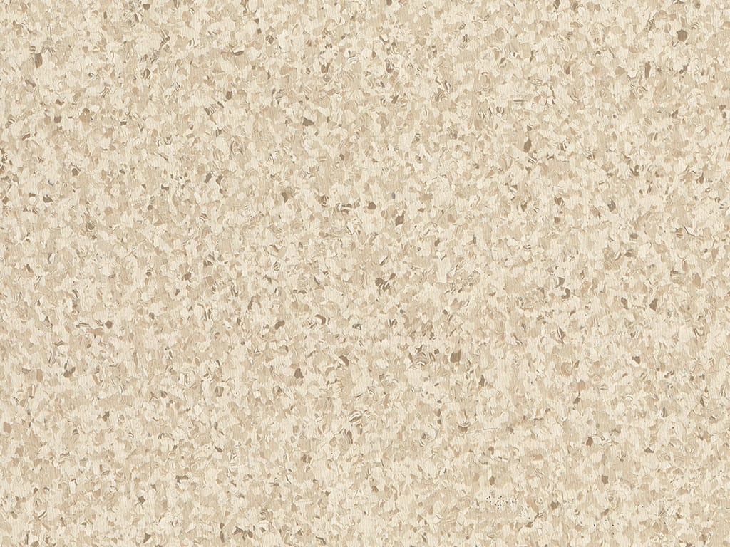 Soft Almond Vinyl Flooring 1560 Soft Almond Vinyl Flooring 1560