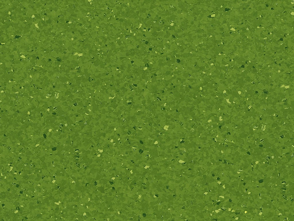Spring Meadow Vinyl Flooring 1150 Spring Meadow Vinyl Flooring 1150