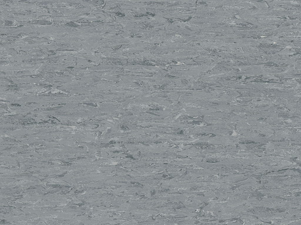 Stonewall Vinyl Flooring 8230 Stonewall Vinyl Flooring 8230