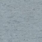 Stream Vinyl Flooring 8050