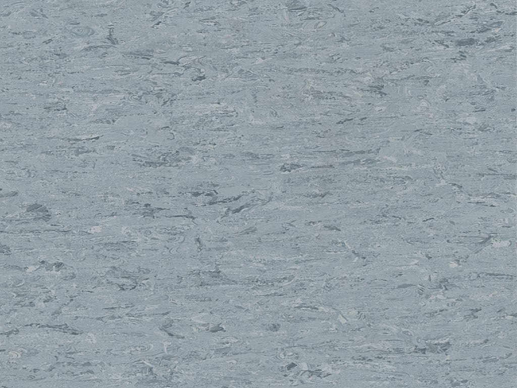 Stream Vinyl Flooring 8050 Stream Vinyl Flooring 8050