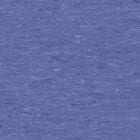 Thistle Vinyl Flooring 8600
