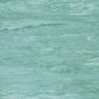 Turquoise Vinyl Flooring 3810