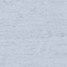 Wild Lilac Vinyl Flooring 8650