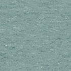 Willowbank Vinyl Flooring 8380