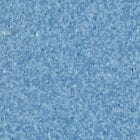 Cloudburst Vinyl Flooring 1210