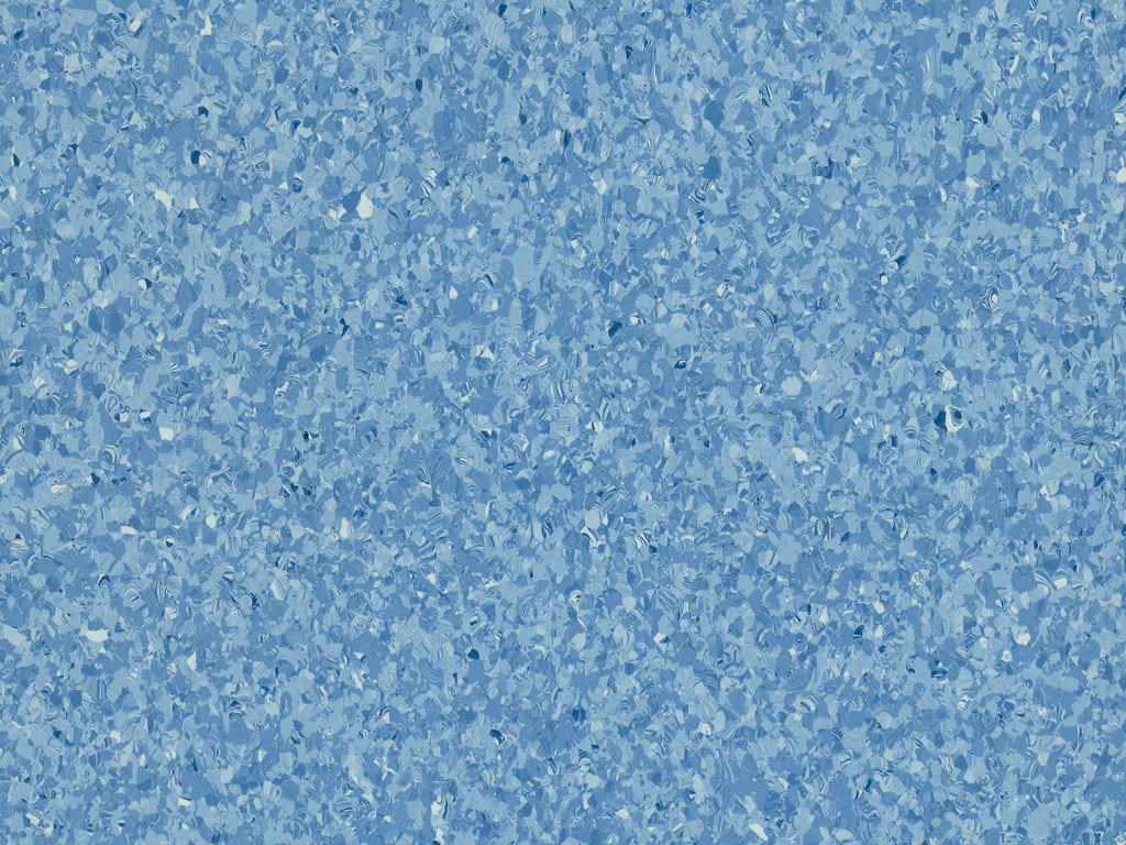 Cloudburst Vinyl Flooring 1210 Cloudburst Vinyl Flooring 1210