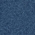 Delta Blue Vinyl Flooring 1220
