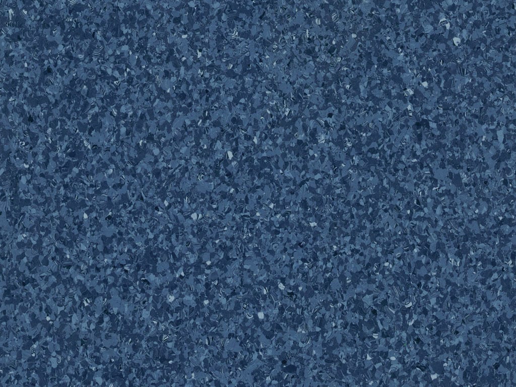 Delta Blue Vinyl Flooring 1220 Delta Blue Vinyl Flooring 1220