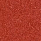 Sunblaze Vinyl Flooring 1260