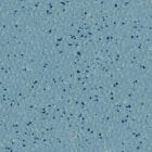 Adriatic Vinyl Flooring 4258