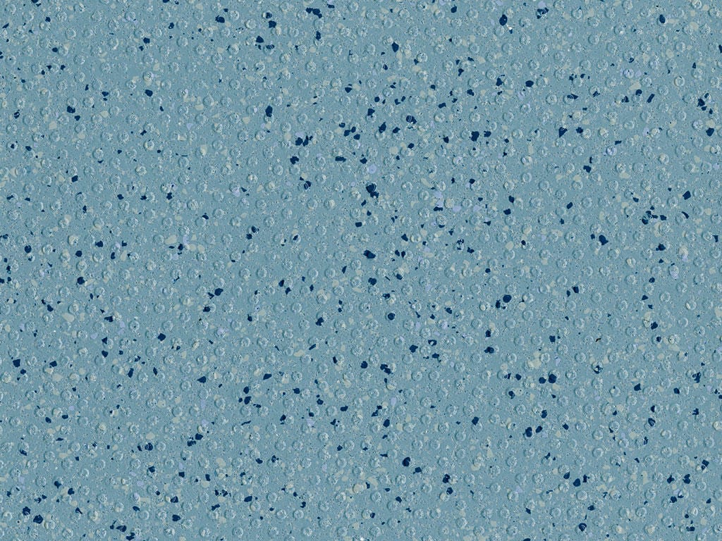 Adriatic Vinyl Flooring 4258 Adriatic Vinyl Flooring 4258