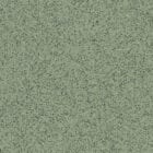 Alpine Green Vinyl Flooring 4110