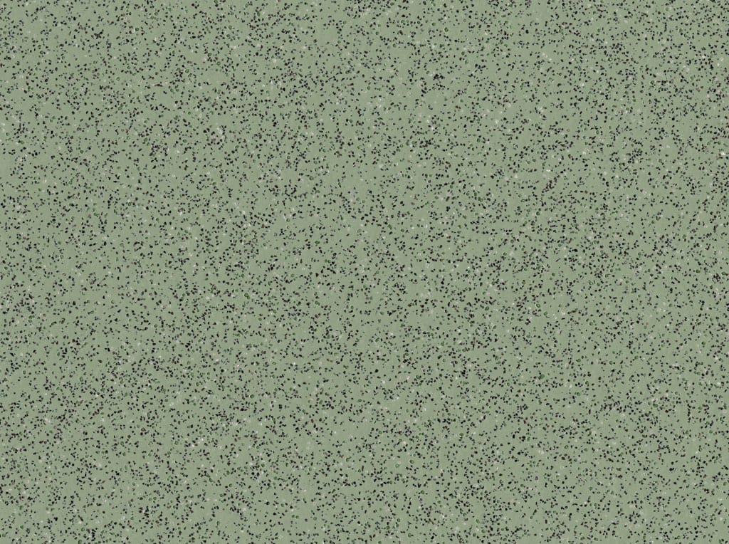Alpine Green Vinyl Flooring 4110 Alpine Green Vinyl Flooring 4110