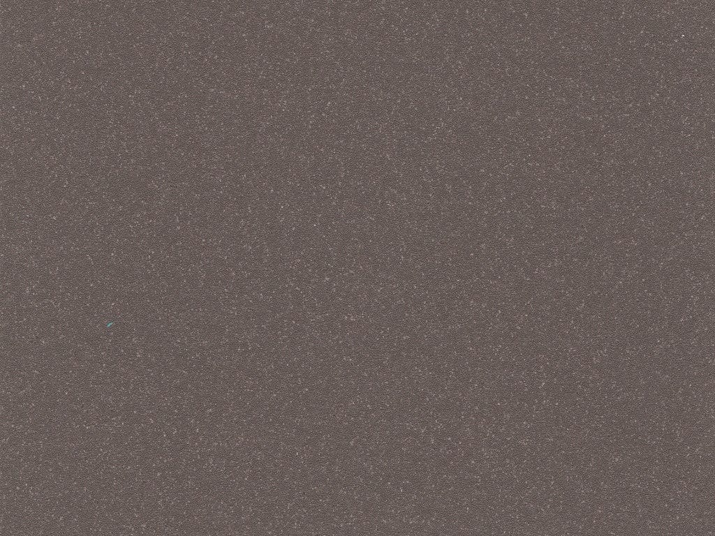 Americano Vinyl Flooring 6256 Americano Vinyl Flooring 6256