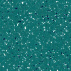 Aquarius Vinyl Flooring 4220