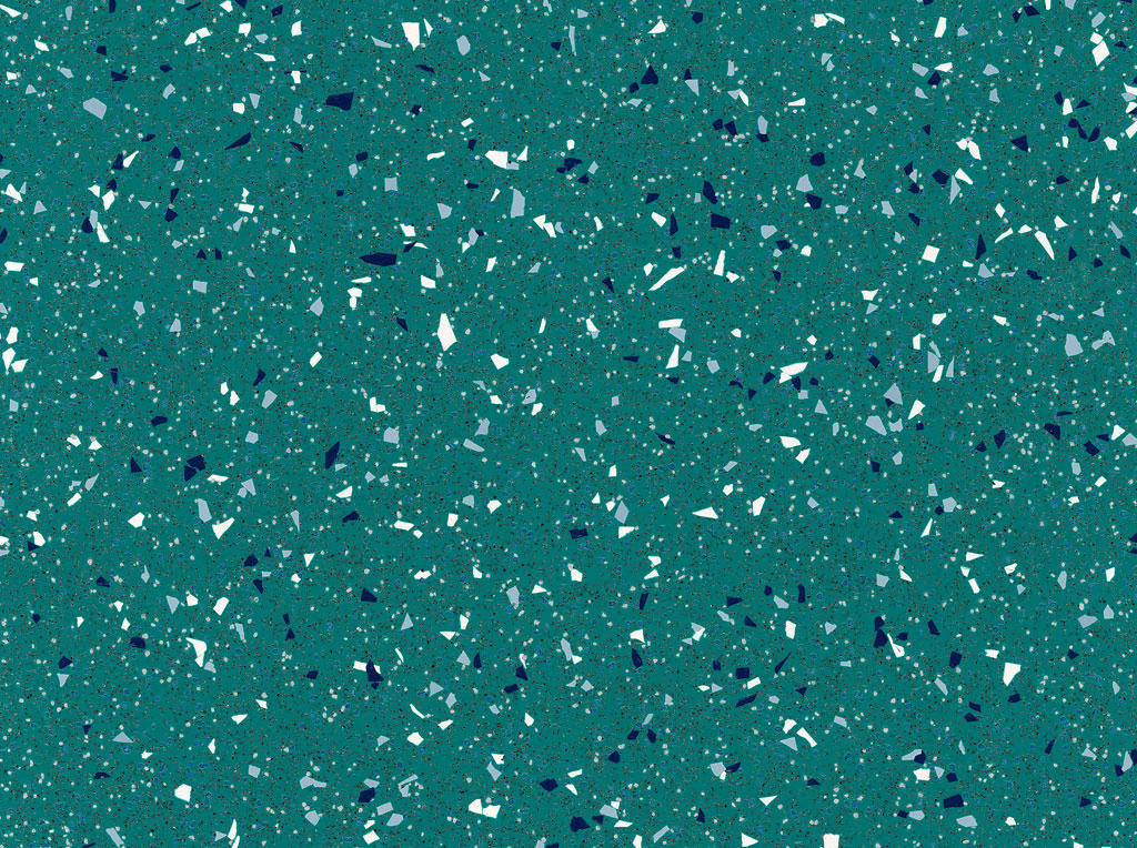 Aquarius Vinyl Flooring 4220 Aquarius Vinyl Flooring 4220