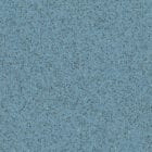 Arctic Blue Vinyl Flooring 4130