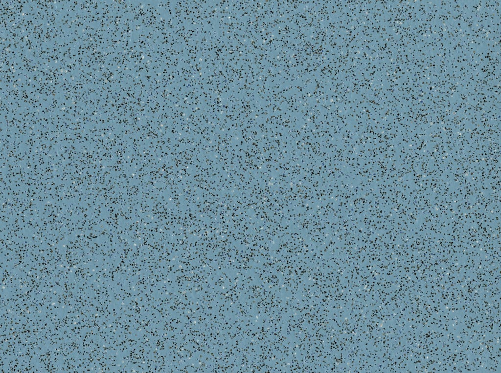 Arctic Blue Vinyl Flooring 4130 Arctic Blue Vinyl Flooring 4130