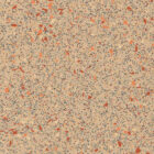 Arkose Vinyl Flooring 4190