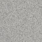 Ash Grey Vinyl Flooring 4540