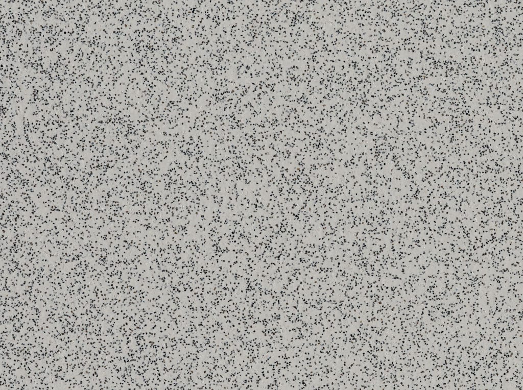 Ash Grey Vinyl Flooring 4540 Ash Grey Vinyl Flooring 4540