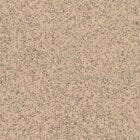 Autumn Beige Vinyl Flooring 4140