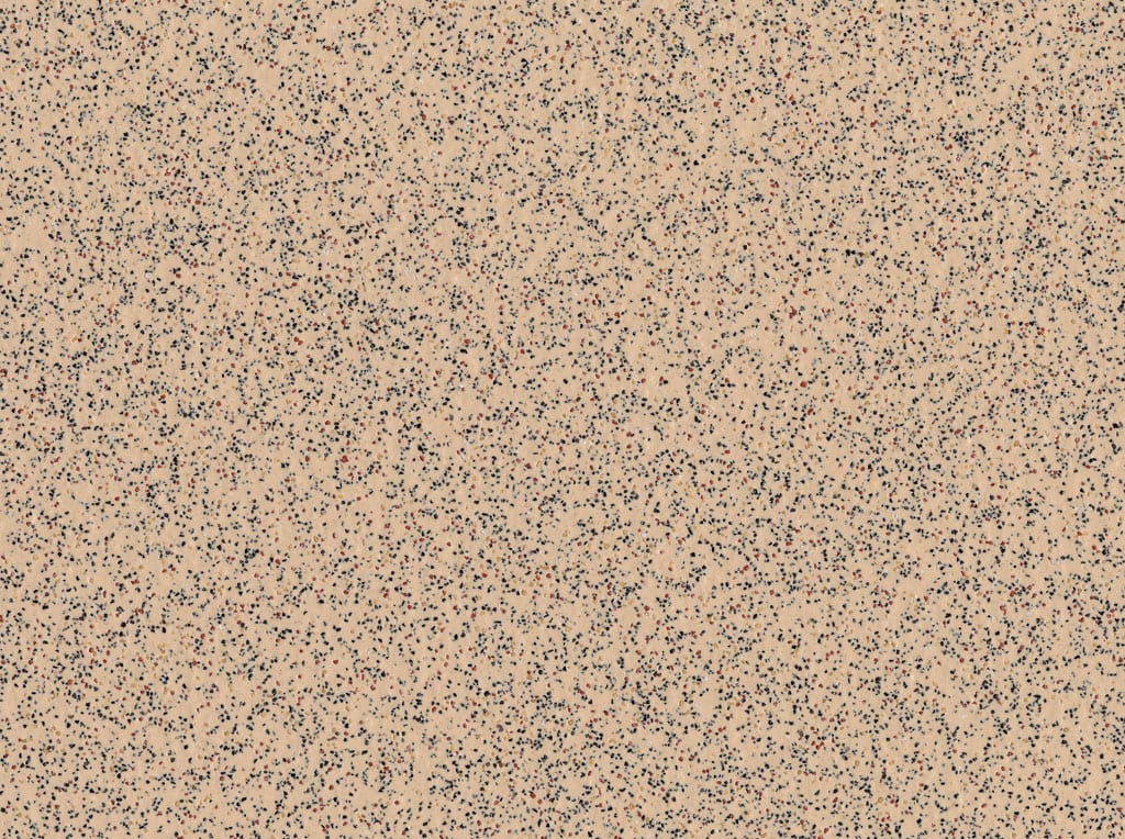 Autumn Beige Vinyl Flooring 4140 Autumn Beige Vinyl Flooring 4140