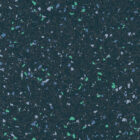 Black Opal Vinyl Flooring 4080