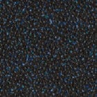 Black Volta Vinyl Flooring 4255