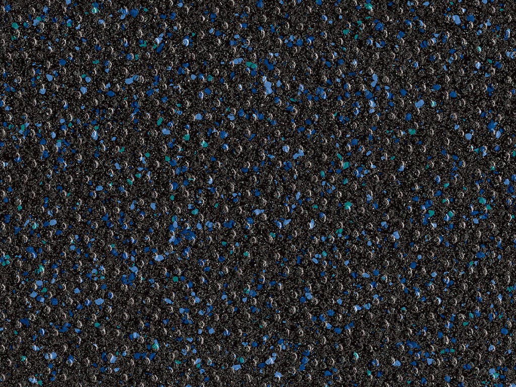 Black Volta Vinyl Flooring 4255 Black Volta Vinyl Flooring 4255