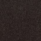 Black Walnut Vinyl Flooring 4150