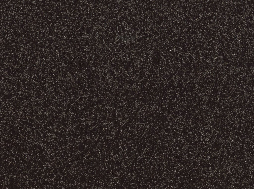 Black Walnut Vinyl Flooring 4150 Black Walnut Vinyl Flooring 4150