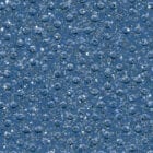 Blue Forge Vinyl Flooring H4850