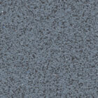 Breccia Vinyl Flooring 4204