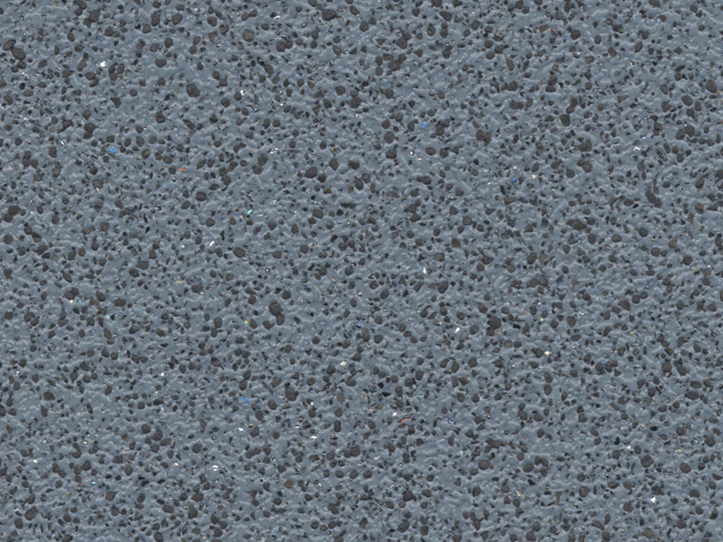 Breccia Vinyl Flooring 4204 Breccia Vinyl Flooring 4204