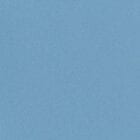 Calm Azure Vinyl Flooring 5770