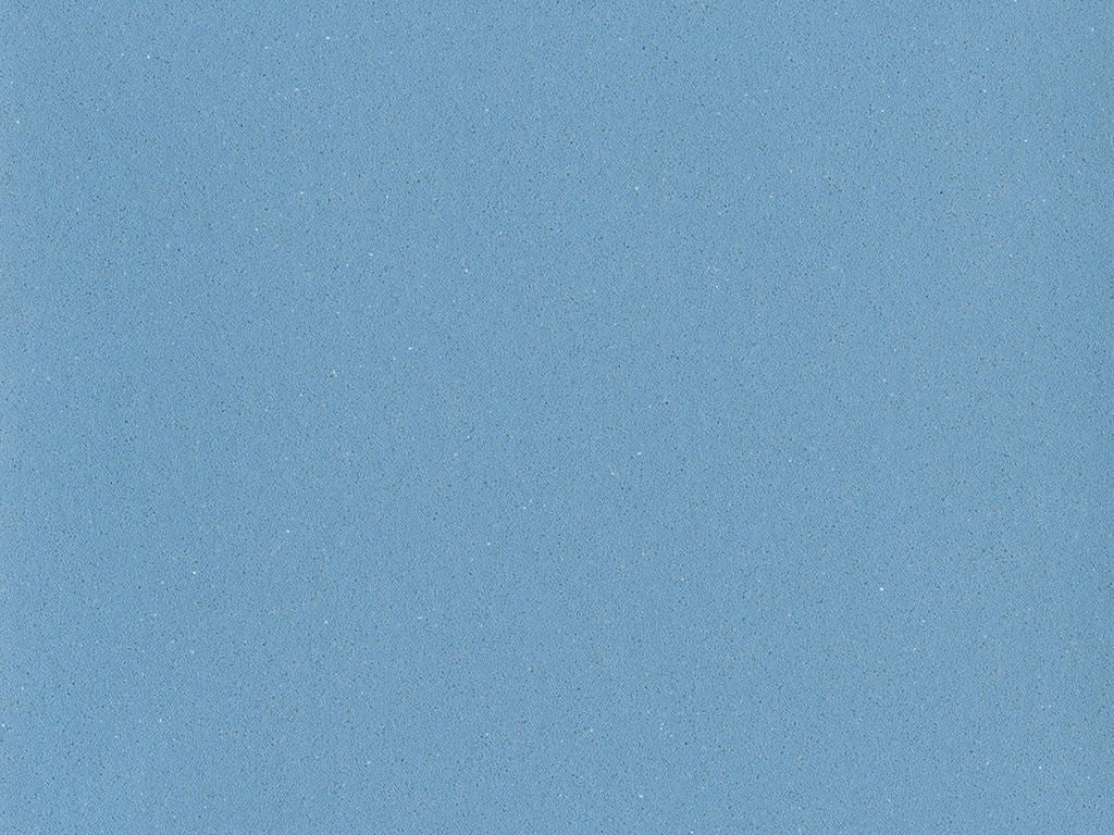 Calm Azure Vinyl Flooring 5770 Calm Azure Vinyl Flooring 5770
