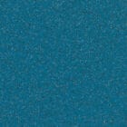 Cedar Blue Vinyl Flooring 4060